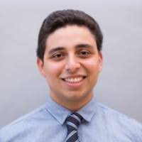 Jonathan Alejandro Redaelly Flores