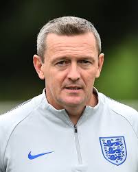 St Johnstone 2 Partick Thistle 0: Defence does the job for Saints