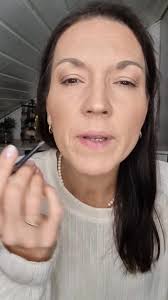 Wie ein Lippenstift dich jünger und frischer aussehen lässt👄, Lasst mir  gerne etwas Liebe 💜 da, Das allein unterstützt mich schon, Danke euch🙏🥰