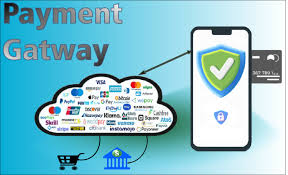 Top 10 Payment Gateways for Ecommerce ...