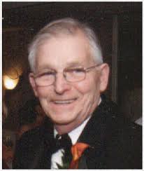 Obituary: Leon Thomas Volpe, age 72