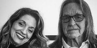 George jung, a former cellmate of carlos lehder te. George Jung Tochter Alter Vermogen