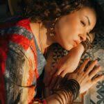 Mandy Brown Ojugbana