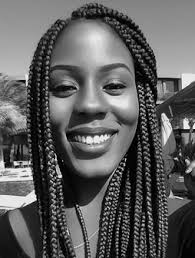 Reflecting and Looking Ahead