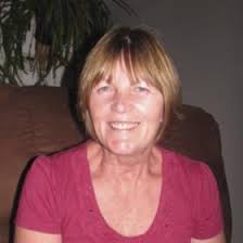 Joann Burton Hudson Obituary & Funeral