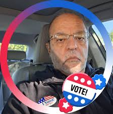 Top Secret Mermaid-Human Hybrid Found in Arctic Lab #mermaid #hybrid  #arctic #secret