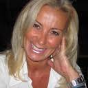 Michael Gramlich ... Stefanie Grammatico auf xing.com