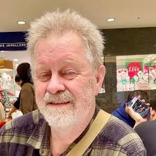 Hey guys! What's the best way to raise funds for a doc?