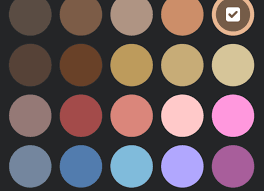 Make a youtube logo to brand your channel placeit. Add Advanced Avatar Options Mobile Features Devforum Roblox