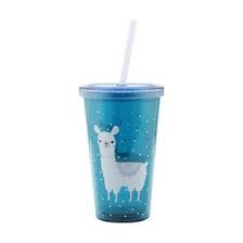 92 list list price $12.25 $ 12. Https Www Kmart Com Au Category Home Entertainment Home By Category Dining Dinnerware Mugs Cups 251154 Plp Wrapper Cup With Straw Mug Cup Mugs