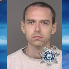 Judge sets bail at $1M for suspect accused of firing gun at Foster Farms in  Corvallis