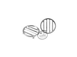 Image result for Ivory 1949 Beetle