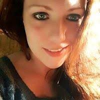 Erwin Law Firm PA, 413 Gentry Memorial Hwy, Easley, SC 29640, US