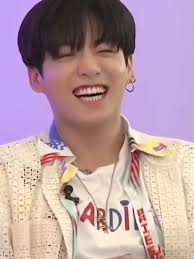 Jungkook Live: Um Evento Inesquecível para os ARMYs