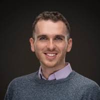 Jack Buggy's Instagram, Twitter & Facebook