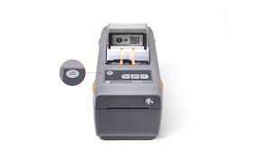 It offers fast printing speeds, clean and accurate output, low running costs, handy eco button. Setting Up The Zebra Zd410 For Custom Label Printing Lightspeed Retail