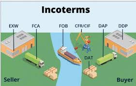 Karla L. García Estrada