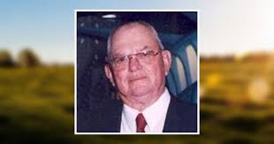 Edward Sommerfeld Obituary October 14, 2006