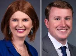 Marcie Shea's Instagram, Twitter & Facebook