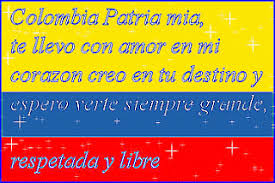 We did not find results for: Imagenes De La Bandera De Colombia Todo Imagenes