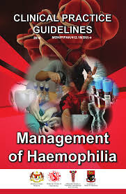 .of hypertension's (msh) 15th annual scientific meeting 2018 coverage and timely reports from the first scene | mims multidisciplinary malaysia. Https Www Moh Gov My Moh Resources Penerbitan Cpg Cpg 20haemophilia 20201119 Pdf