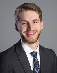 Chris — Snider Financial Group