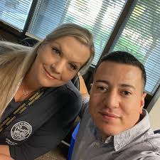 City of Gainesville, Fla.