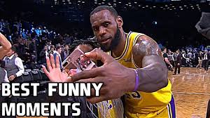 Check spelling or type a new query. Lebron James Best Funny Moments Bloopers Of All Time Youtube