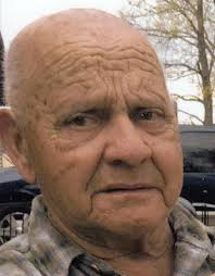 Robert A. Hadel Obituary