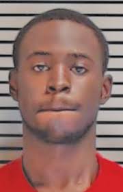 Arrest report: 11-14-14