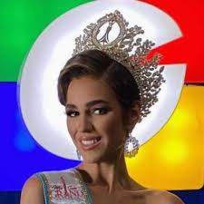 España es la nueva Miss Teen Grand Universo 2022