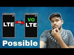 It is a know check app by kavish arora, an excellent guide for volte (for … How To Convert Lte To Volte Lte To Volte Converter App Apk And Software Download In Hindi Youtube