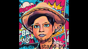 Globe Studios Presents CHARLES VAZ (MY GUITAR SINGS) series 1 HINDI