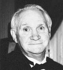 Arthur Weaver Obituary (2014)