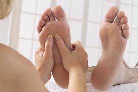 Can the net harness a bunch of volunteers to help bring books in the public domain to life through podcasting? 5 Bienfaits Meconnus De La Reflexologie Plantaire Magec