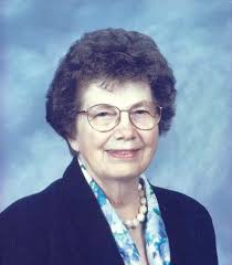 Obituary information for Ruth M. Tomlin-Gronneberg