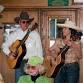 Durango Cowboy Gathering