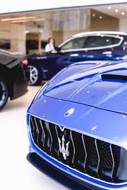 See more ideas about car logos, logos, car emblem. Trident Car Logo Logo Brand Supercars Net