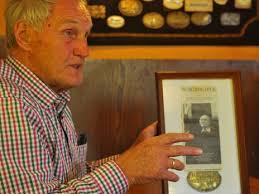 Filmarchiv « Diagonale