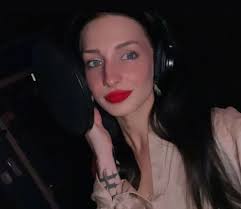 Welcome to Plathville TLC