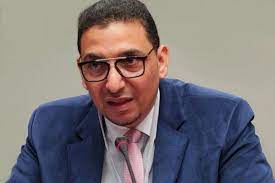 تحميل كتب محمد عابد الجابري. Ø³Ù„ÙÙŠ Ù…ØºØ±Ø¨ÙŠ Ø³Ø§Ø¨Ù‚ ÙŠØ¯Ø§ÙØ¹ Ø¹Ù† Ù‚Ø±Ø§Ø± Ø´ÙŠØ­Ø© Ø¨Ù†Ø²Ø¹ Ø§Ù„Ø­Ø¬Ø§Ø¨