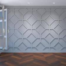 Grau töne stein optik grafisch brick. Art3d Decorative Wall Paneling Wall Paneling The Home Depot
