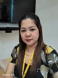 With my kids.. ❤️❤️❤️