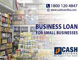 Cash Suvidha Offers Small Business Loan At Low Interest Rates In Delhi Businessloan Finance Applyonline Small Business Loans Business Loans Finance Loans