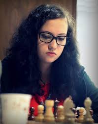 U20-Weltmeisterschaft: Raphael Lagunow nach 8 Runden bester Deutscher