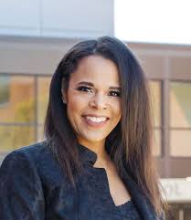 Election 2023: NASD candidates vie for school board seats in general  election