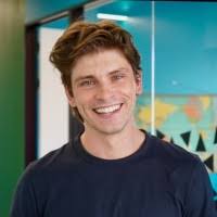 The Mind Lab Management Team