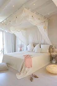 Pin On Bedroom Canopy