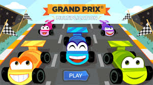 Maybe you would like to learn more about one of these? Driving Games Safe Kid Games