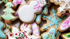 My Favorite Royal Icing Sally S Baking Addiction